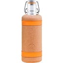 Soulbottles soulsleeve
