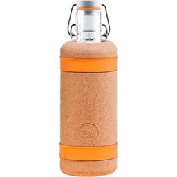 Soulbottles soulsleeve