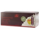 iSi - inspiring food Professional Charger Capsules