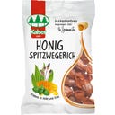 Bonbonmeister Kaiser Honey with Ribwort Herb