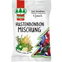 Bonbonmeister Kaiser Mix de bomboane pentru tuse