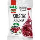 Bonbonmeister Kaiser Wiśnia z aronią