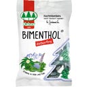 Bonbonmeister Kaiser Bimenthol Sugar-Free