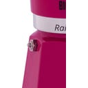 Bialetti Espressor clasic Rainbow pentru 1 ceașcă