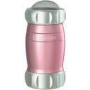 Marcato Alu Dispenser