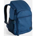 sagaform City Cooler Backpack