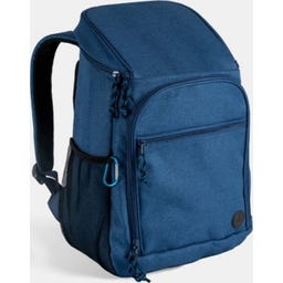 sagaform City Cooler Backpack