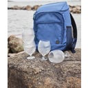 sagaform City Cooler Backpack