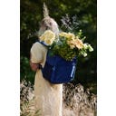 sagaform City Cooler Backpack