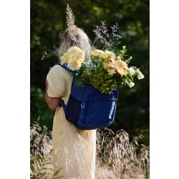 sagaform City Cooler Backpack