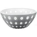guzzini Bol LE MURRINE Ø25 cm