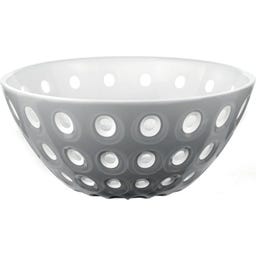 guzzini Bol LE MURRINE Ø25 cm