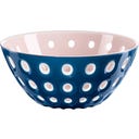 guzzini Bol LE MURRINE Ø25 cm