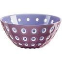 guzzini Bol LE MURRINE Ø25 cm