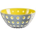 guzzini LE MURRINE miska Ø 20 cm