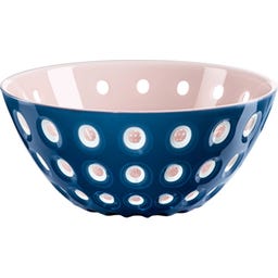 guzzini Bol LE MURRINE Ø20 cm