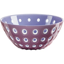 guzzini Bol LE MURRINE Ø20 cm