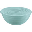 guzzini Bowl with Lid L TIERRA