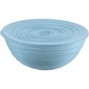 guzzini Bowl with Lid L TIERRA