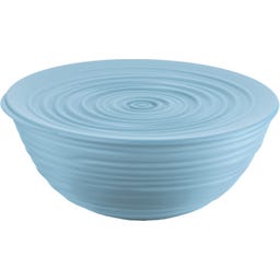 guzzini Bowl with Lid L TIERRA