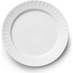 sagaform Assiette Coffee & More Ø 270 mm