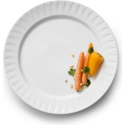 sagaform Assiette Coffee & More Ø 270 mm