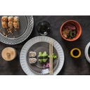 sagaform Assiette Coffee & More Ø 270 mm