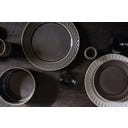 sagaform Assiette Coffee & More Ø 270 mm