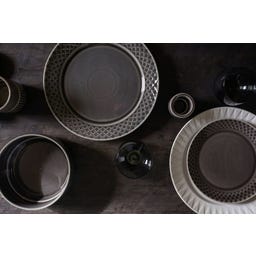 sagaform Assiette Coffee & More Ø 270 mm