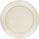sagaform Assiette Coffee & More Ø 270 mm