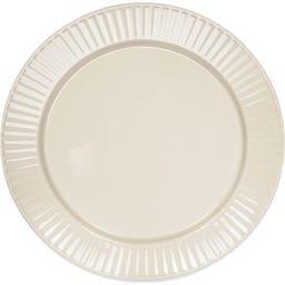 sagaform Assiette Coffee & More Ø 270 mm