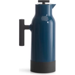 sagaform Termo vrč Accent
