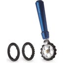 Marcato Tăietor pentru paste Pastawheel Colour