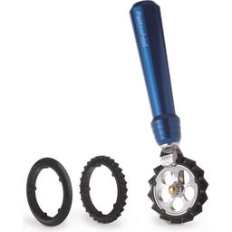 Marcato Tăietor pentru paste Pastawheel Colour