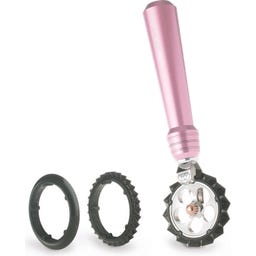 Marcato Tăietor pentru paste Pastawheel Colour