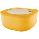 Recipient pentru depozitare Eco Store & More 1900 ml