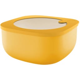 Recipient pentru depozitare Eco Store & More 1900 ml