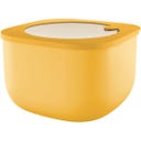 Recipient pentru depozitare Eco Store & More 2800 ml