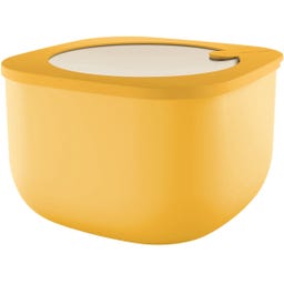 Recipient pentru depozitare Eco Store & More 2800 ml