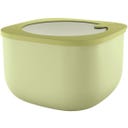 Recipient pentru depozitare Eco Store & More 2800 ml