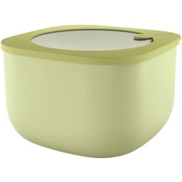 Recipient pentru depozitare Eco Store & More 2800 ml