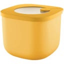 Recipient pentru depozitare Eco Store & More 750 ml