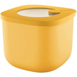Recipient pentru depozitare Eco Store & More 750 ml