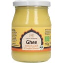 Classic Ayurveda Ghee bio