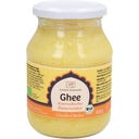 Classic Ayurveda Ghee bio
