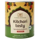 Classic Ayurveda Organic Kitchari - Vegetables