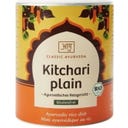 Classic Ayurveda Kitchari clasic bio