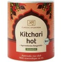 Classic Ayurveda Organic Kitchari - India