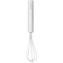 Brabantia Profile Tel