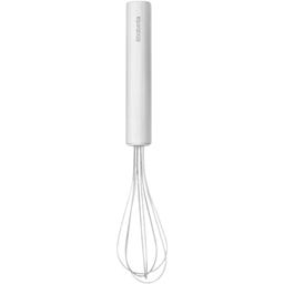 Brabantia Profile Tel